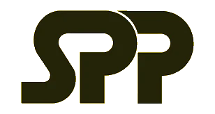 SPP
